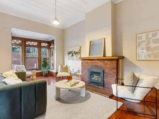 212 Gillies Avenue, Epsom