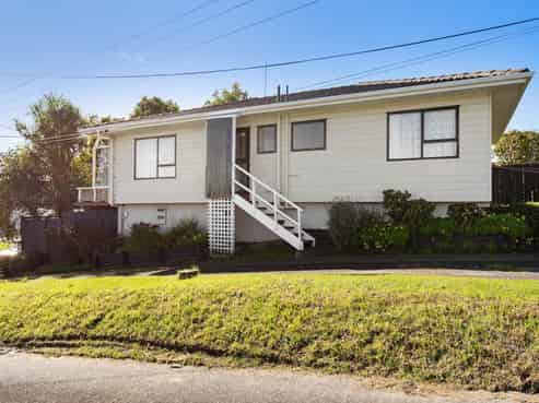 39B Elliott Avenue, Bayview