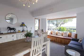 1 Felix Campbell Street, GREYMOUTH
