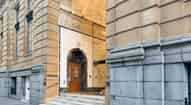 Open gallery