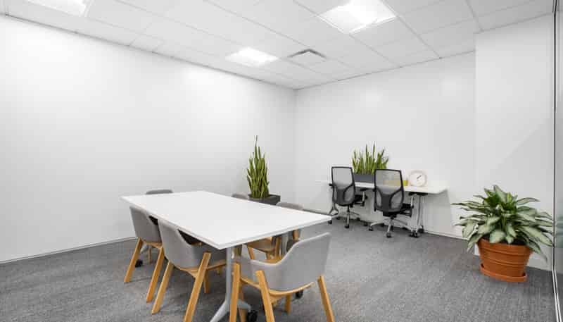 86 Customhouse Quay, Wellington Central