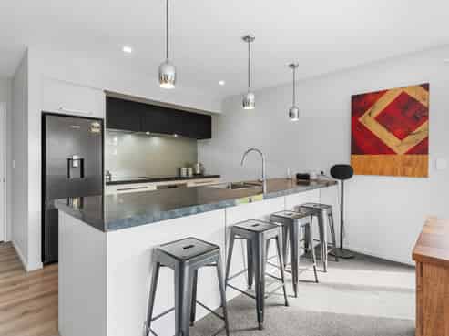 7 Halpin Drive, Lincoln
