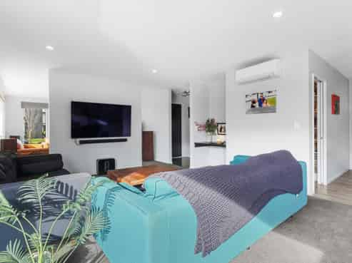 7 Halpin Drive, Lincoln