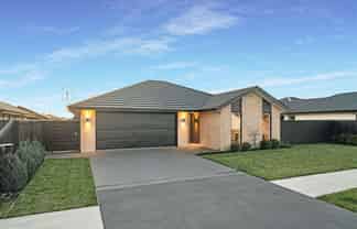 7 Halpin Drive, Lincoln