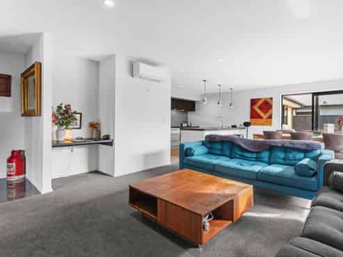 7 Halpin Drive, Lincoln