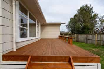 39 Lilac Street, Melville