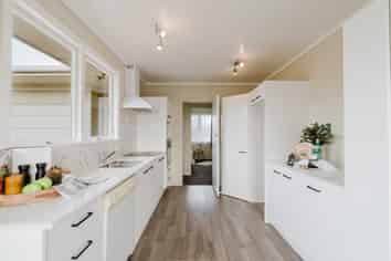 39 Lilac Street, Melville