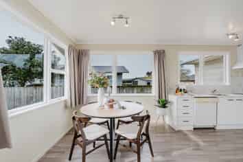 39 Lilac Street, Melville
