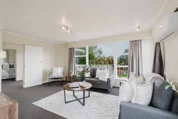 39 Lilac Street, Melville