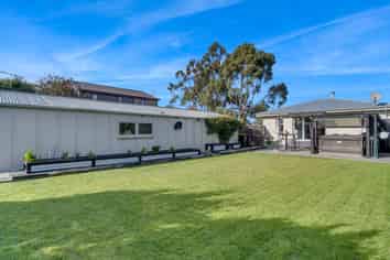 8 Rata Street, Rangiora