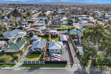 8 Rata Street, Rangiora
