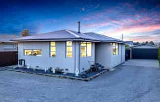 8 Rata Street, Rangiora