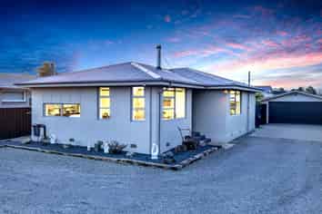 8 Rata Street, Rangiora