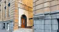 Open gallery