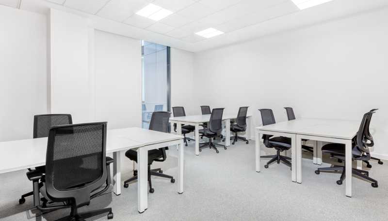 86 Customhouse Quay, Wellington Central