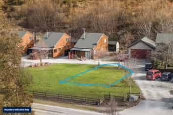 6/2294 Cardrona Valley Road, Cardrona