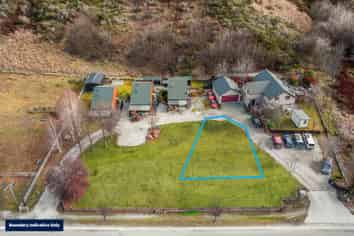 6/2294 Cardrona Valley Road, Cardrona