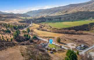 6/2294 Cardrona Valley Road, Cardrona