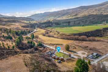 6/2294 Cardrona Valley Road, Cardrona