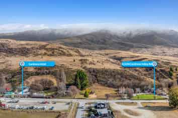 6/2294 Cardrona Valley Road, Cardrona