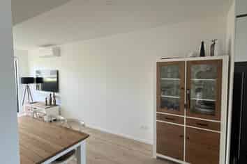 164 Squadron Drive, Hobsonville