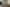 164 Squadron Drive, Hobsonville