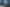 164 Squadron Drive, Hobsonville