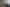 164 Squadron Drive, Hobsonville