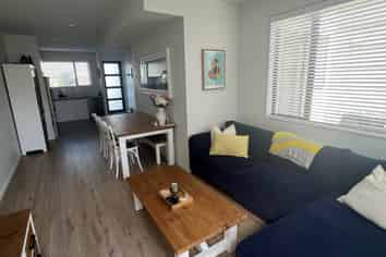 164 Squadron Drive, Hobsonville