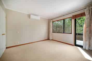 12A Abraham Place, Saint Johns
