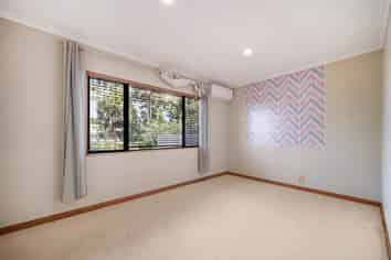 12A Abraham Place, Saint Johns