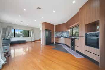 12A Abraham Place, Saint Johns