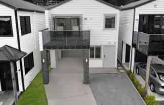 82 Joseph Street, Flat Bush