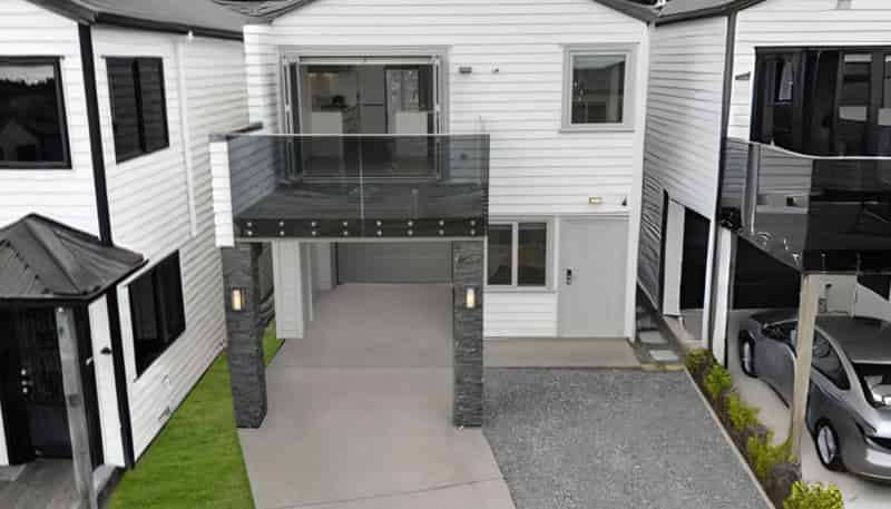 82 Joseph Street, Flat Bush