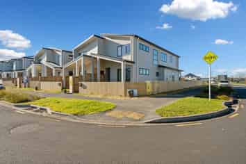 2 Kapeta Lane, Drury