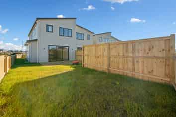 2 Kapeta Lane, Drury