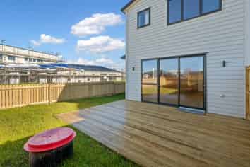2 Kapeta Lane, Drury