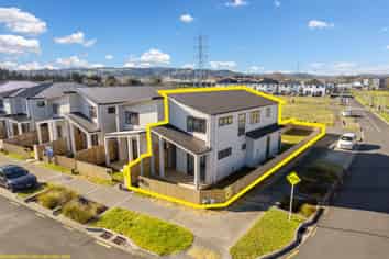 2 Kapeta Lane, Drury