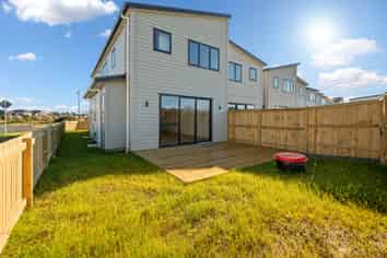 2 Kapeta Lane, Drury