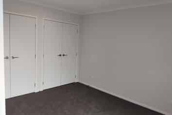 21 Hillock Rise, Ramarama