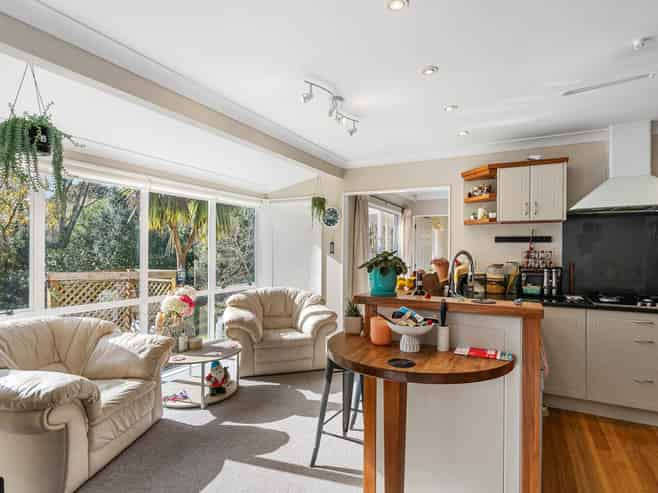 165 Buckville Road, Pukekohe
