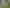 165 Buckville Road, Pukekohe