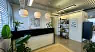 Open gallery