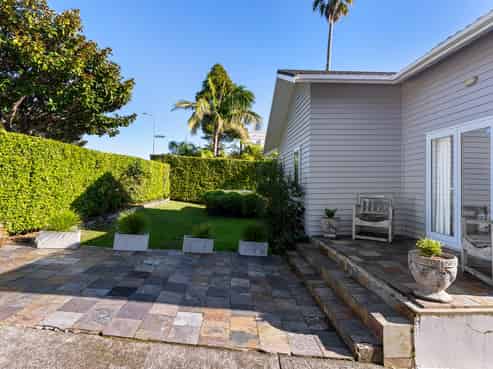 11 Marine Parade, Herne Bay