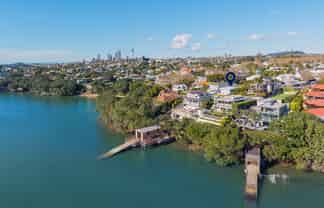 11 Marine Parade, Herne Bay