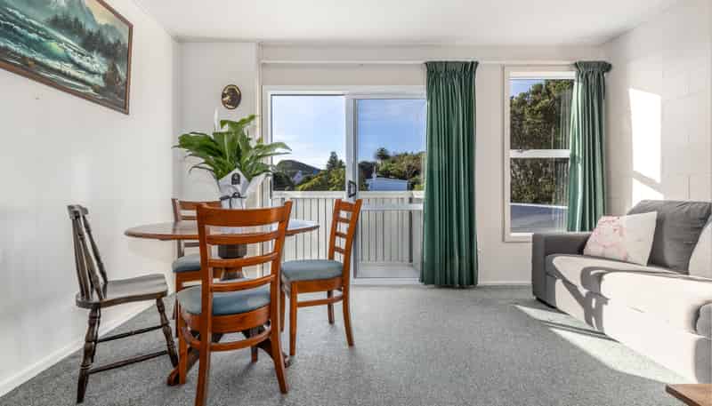 7/12 Thornley Street, Titahi Bay