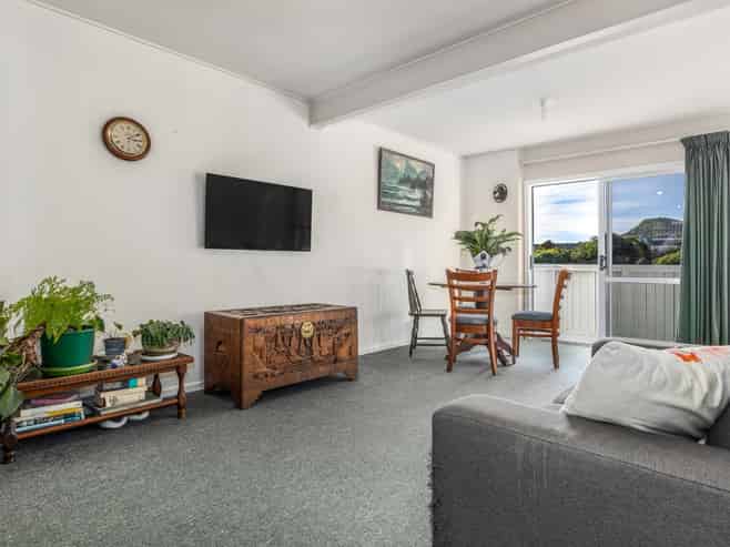 7/12 Thornley Street, Titahi Bay