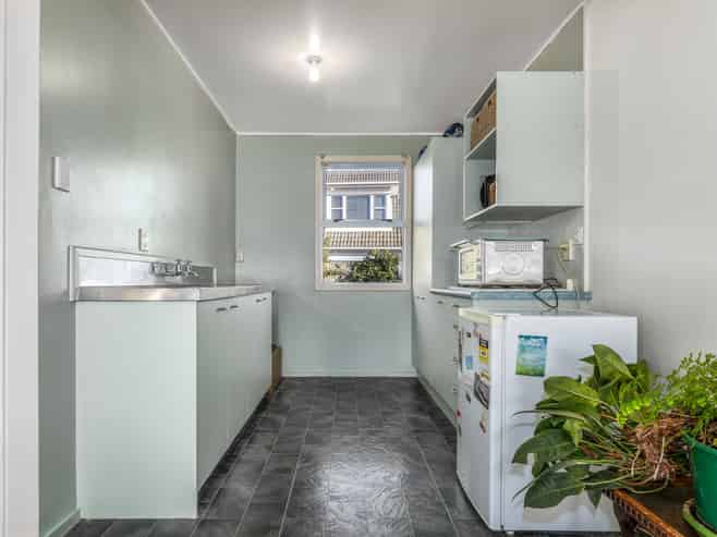 7/12 Thornley Street, Titahi Bay
