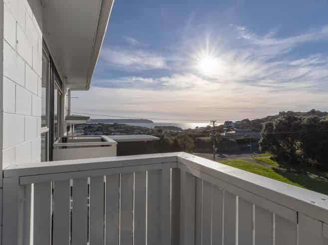 7/12 Thornley Street, Titahi Bay