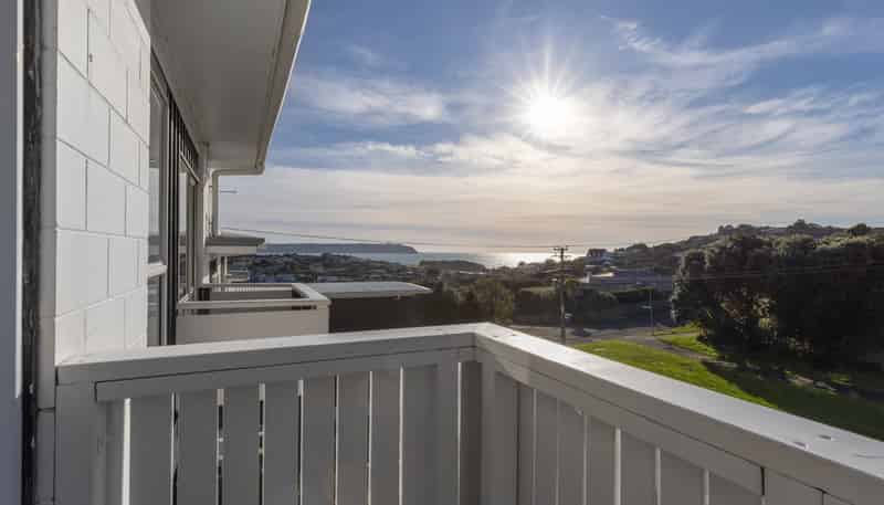 7/12 Thornley Street, Titahi Bay